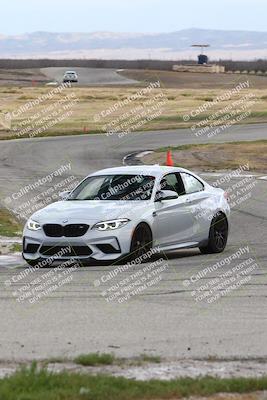 media/Apr-07-2024-BMW Club of San Diego (Sun) [[6d75f3ba8b]]/Group C/Session 3 (Off Ramp)/